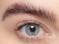 Brow-Lifting-Augenbrauen-Lifting